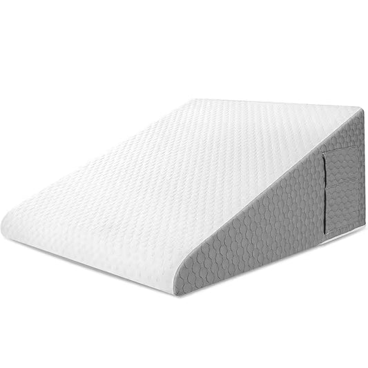 Memory Foam Wedge Pillow