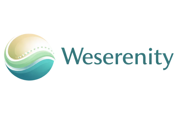 WESERENITY