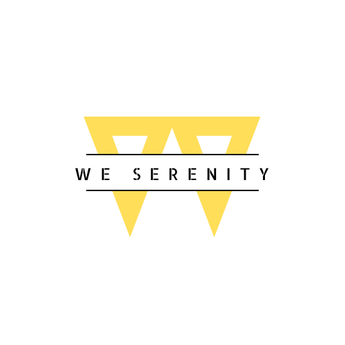 WeSerenity